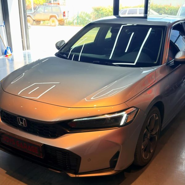 HondaCivic2