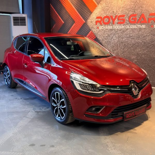 Renault-Clio-Onarım2